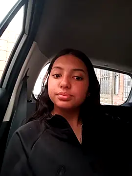 Snapshot of Durasnito730 chatting on April 2026 09:05:01 PM Durasnito730 online show from April 2026 09:05:01 PM