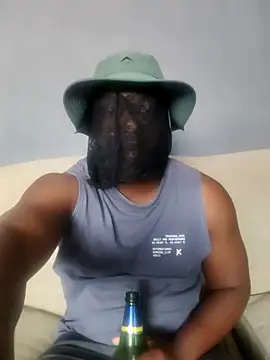 Snapshot of Mrsucksex26 chatting on April 2026 09:51:02 AM Mrsucksex26 online show from April 2026 09:51:02 AM