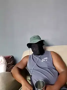 Snapshot of Mrsucksex26 chatting on April 2026 10:02:01 AM Mrsucksex26 online show from April 2026 10:02:01 AM