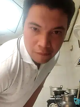 Snapshot of jmrsexo chatting on April 2026 07:05:02 PM jmrsexo online show from April 2026 07:05:02 PM