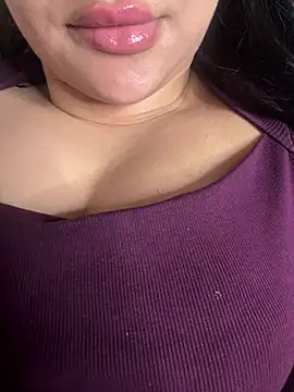 Snapshot of Horny_Fofa chatting on April 2026 01:47:01 AM Horny Fofa online show from April 2026 01:47:01 AM