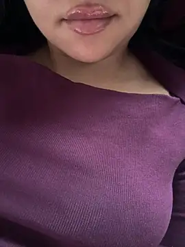 Snapshot of Horny_Fofa chatting on April 2026 03:39:01 PM Horny Fofa online show from April 2026 03:39:01 PM