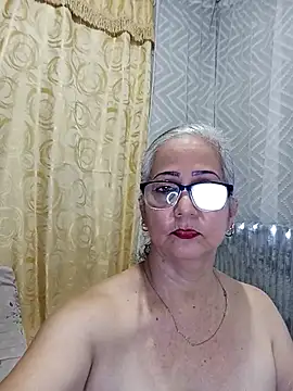 Snapshot of NaraMilf chatting on May 2026 02:29:02 AM NaraMilf online show from May 2026 02:29:02 AM