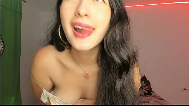 lolacute69  online show from June 2026 04:22:02 PM