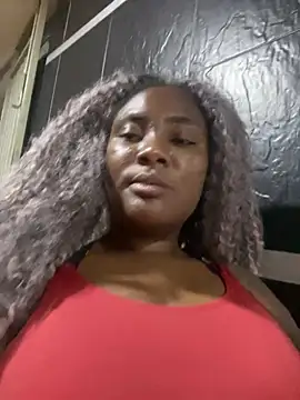 Snapshot of cresp02 chatting on July 2026 01:32:02 AM cresp02 online show from July 2026 01:32:02 AM