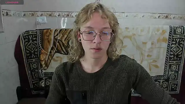 Jinnbooky online show from June 2026 07:49:01 AM