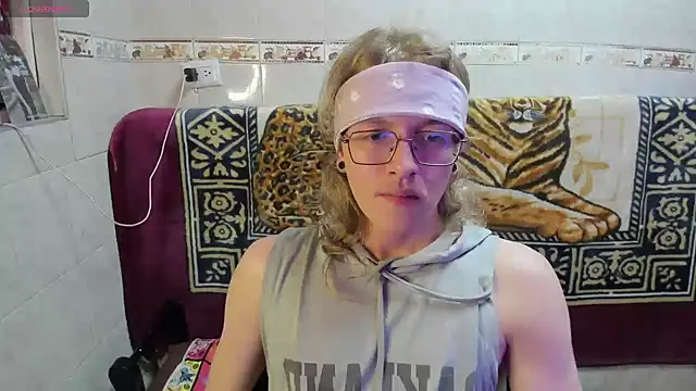 Jinnbooky online show from July 2026 08:17:02 AM