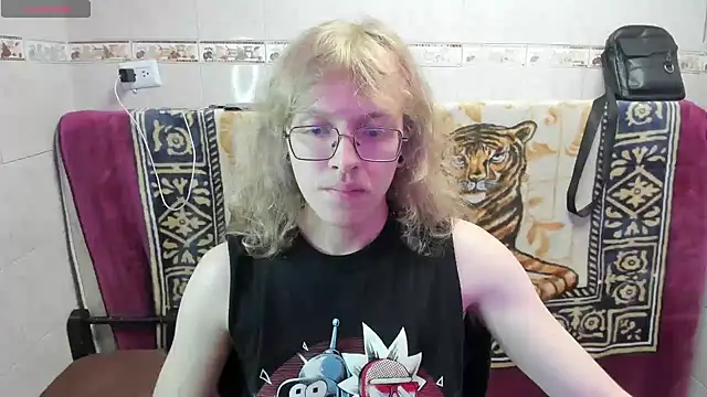 Jinnbooky online show from July 2026 09:40:01 AM