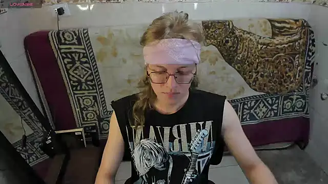 Jinnbooky online show from August 2026 04:49:02 PM