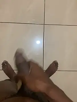 Snapshot of Hardforyou108 chatting on April 2026 09:34:01 PM Hardforyou108 online show from April 2026 09:34:01 PM