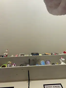 Snapshot of lauasg97 chatting on April 2026 11:50:01 PM lauasg97 online show from April 2026 11:50:01 PM