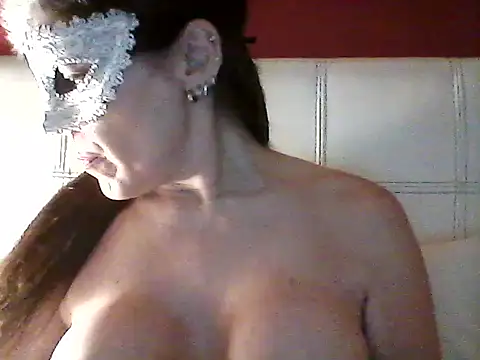 Snapshot of alexianew chatting on May 2026 06:13:01 PM alexianew online show from May 2026 06:13:01 PM