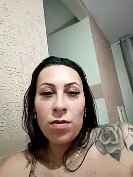 Snapshot of kasalloove chatting on April 2026 09:01:01 PM kasalloove online show from April 2026 09:01:01 PM