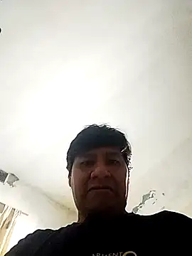 Snapshot of Lean2026a chatting on April 2026 01:18:01 AM Lean2026a online show from April 2026 01:18:01 AM