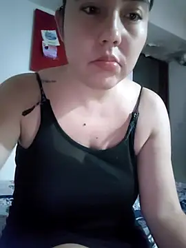 SweetyNaugthy online show from May 2026 05:15:01 AM