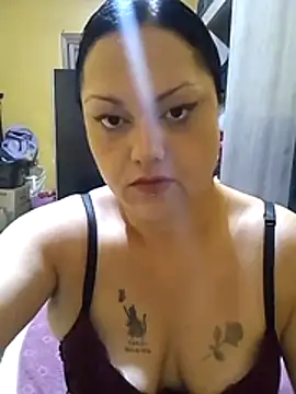 Snapshot of Darklilithrose1_ chatting on April 2026 10:51:02 PM Darklilithrose1 online show from April 2026 10:51:02 PM