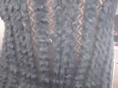 Snapshot of Emybbyx chatting on April 2026 04:15:02 AM Emybbyx online show from April 2026 04:15:02 AM