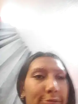 Snapshot of Nazz2502 chatting on April 2026 02:21:01 AM Nazz2502 online show from April 2026 02:21:01 AM