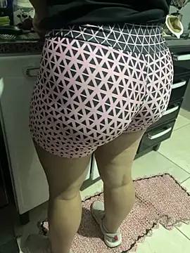 Snapshot of casal157wv chatting on April 2026 02:02:01 AM casal157wv online show from April 2026 02:02:01 AM