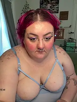 Snapshot of littlesmokeybaby chatting on April 2026 10:01:01 PM littlesmokeybaby online show from April 2026 10:01:01 PM