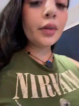 -Lorelain- online show from June 2026 03:20:02 AM