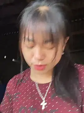 Snapshot of Nuocmat-roi chatting on April 2026 02:35:01 AM Nuocmat-roi online show from April 2026 02:35:01 AM