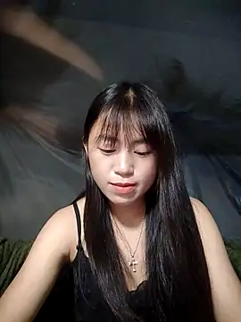 Snapshot of Nuocmat-roi chatting on April 2026 06:27:02 AM Nuocmat-roi online show from April 2026 06:27:02 AM