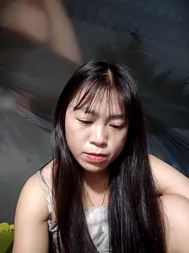 Snapshot of Nuocmat-roi chatting on April 2026 05:54:02 AM Nuocmat-roi online show from April 2026 05:54:02 AM