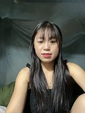 Snapshot of Nuocmat-roi chatting on May 2026 05:34:02 AM Nuocmat-roi online show from May 2026 05:34:02 AM