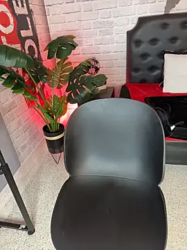 EmmaExoticaXXX online show from May 2026 09:21:01 PM