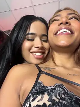 EmmaExoticaXXX online show from May 2026 09:33:01 PM