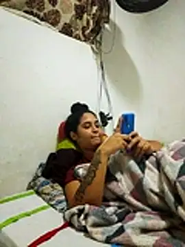 casaldorio online show from May 2026 12:08:01 AM