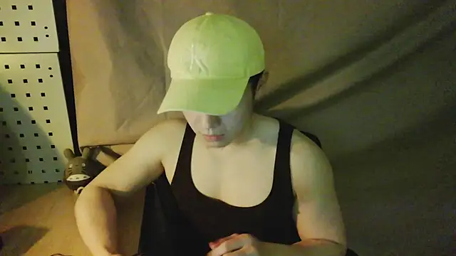 Snapshot of SexyKuikuiTop01 chatting on April 2026 12:08:02 PM SexyKuikuiTop01 online show from April 2026 12:08:02 PM