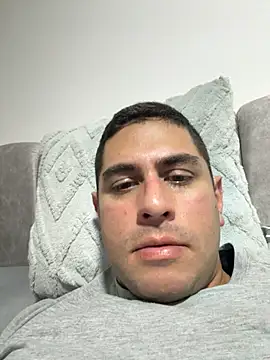 Snapshot of jaircastrod chatting on April 2026 01:41:01 AM jaircastrod online show from April 2026 01:41:01 AM