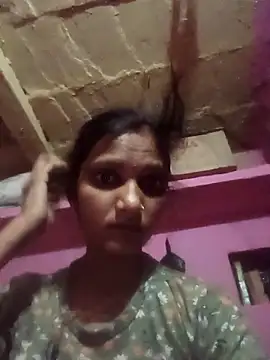 Snapshot of SS_sanjna chatting on May 2026 09:42:01 PM SS sanjna online show from May 2026 09:42:01 PM