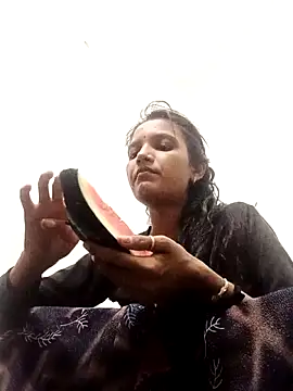 SS sanjna online show from May 2026 11:56:01 PM
