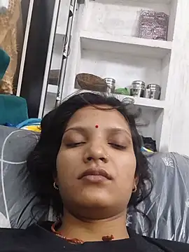 SS sanjna online show from June 2026 09:05:02 PM