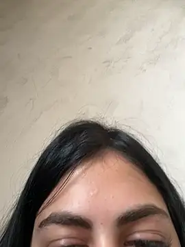 Snapshot of LilyLovell chatting on April 2026 09:23:01 AM LilyLovell online show from April 2026 09:23:01 AM