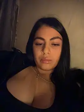 Snapshot of LilyLovell chatting on May 2026 05:51:01 PM LilyLovell online show from May 2026 05:51:01 PM