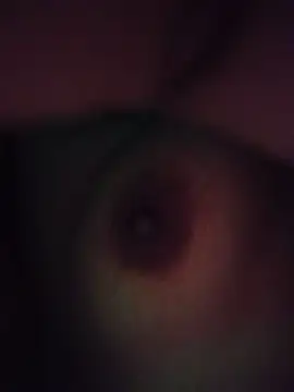 IsaaaxxX69 online show from July 2026 06:44:01 AM