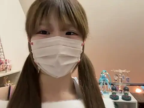 Snapshot of crazyhappy_omanko chatting on April 2026 02:15:02 PM crazyhappy omanko online show from April 2026 02:15:02 PM