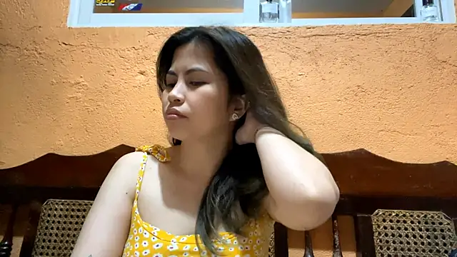 Snapshot of MaryettaRogas chatting on April 2026 07:11:02 PM MaryettaRogas online show from April 2026 07:11:02 PM