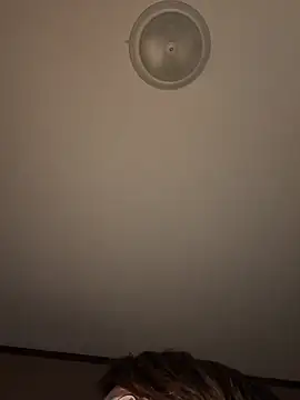 Snapshot of princessghostiii chatting on April 2026 06:03:01 AM princessghostiii online show from April 2026 06:03:01 AM