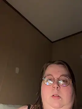 princessghostiii online show from April 2026 11:53:01 PM