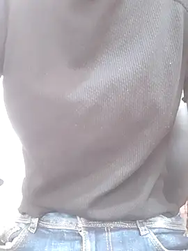 Snapshot of Sona_rani77 chatting on April 2026 02:42:02 AM Sona rani77 online show from April 2026 02:42:02 AM