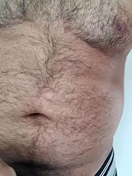 Snapshot of your_horney chatting on April 2026 10:14:02 AM your horney online show from April 2026 10:14:02 AM