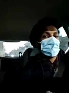 Snapshot of your_horney chatting on April 2026 06:43:01 PM your horney online show from April 2026 06:43:01 PM