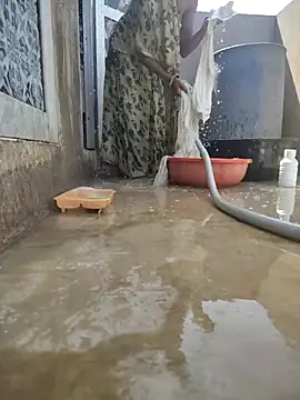 Snapshot of Rajasthani_girl_ chatting on April 2026 04:43:02 AM Rajasthani girl online show from April 2026 04:43:02 AM