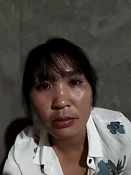 Snapshot of Beola-mi chatting on April 2026 10:14:02 AM Beola-mi online show from April 2026 10:14:02 AM