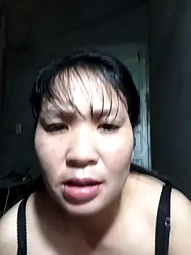 Snapshot of Beola-mi chatting on April 2026 02:03:01 AM Beola-mi online show from April 2026 02:03:01 AM